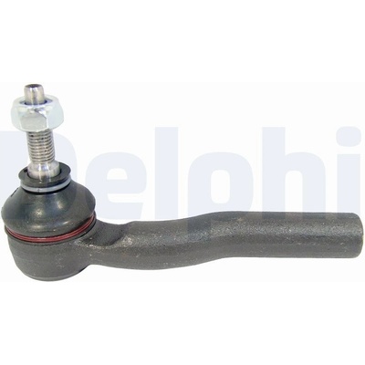 KONCOWKA DR.KIER.FIAT BRA/TIP/TEM LEWA TA1250