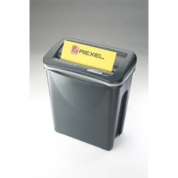 Image 1 of Rexel V35WS
