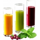 Krosno Poháre na nápoje 6 x 200 ml