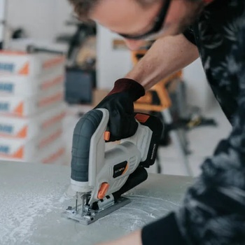 Image 1 of Batavia 7062513