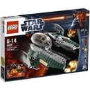 Stavebnice LEGO® LEGO® Star Wars™ 9494 Anakins Jedi Interceptor