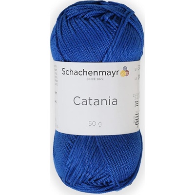 Schachenmayr Catania 201 Плетива прежда (9801210-00201)
