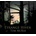 MCRAE, TOM - ETRANGE HIVER CD