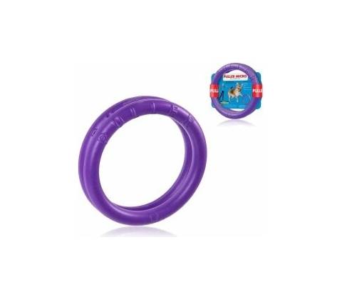 Collar Puller micro 12,5 cm