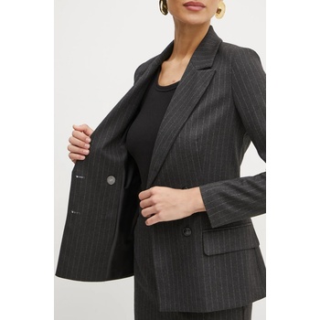 Morgan Сако Morgan VTALI. F (VTALI.F)