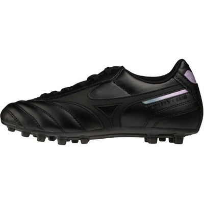 Mizuno MORELIA II CLUB AG Jr P1GB221799