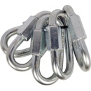CAMP Set 5 Oval Quick Link
