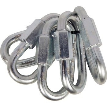 CAMP Set 5 Oval Quick Link