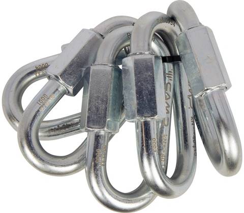 CAMP Set 5 Oval Quick Link