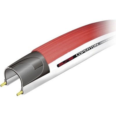 Elite COPERTON INDOOR 700x25c kevlar