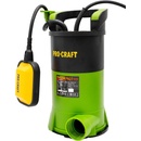 Procraft PN27