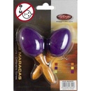 Ostatné perkusie Stagg EGG-MA S / PP