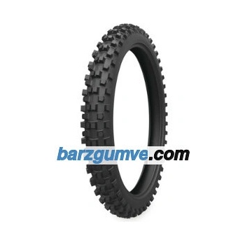 Kenda K786 Washougal II ( 80/100-12 TT 41M Задно колело )