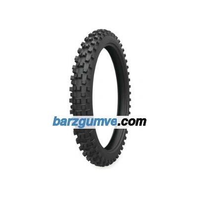 Kenda K786 Washougal II ( 80/100-12 TT 41M Задно колело )