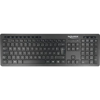 Delock 12004