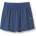Rab Дамски скорт Rab Women's Momentum Skort - Tempest Blue - размер 44 (113-1187-0315)