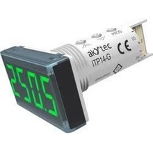 AkYtec ITP14-G