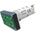 AkYtec ITP14-G