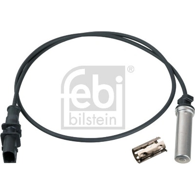 Snímač počtu otáčok kolesa FEBI BILSTEIN 172414