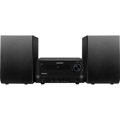 Blaupunkt MS14BT