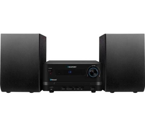 Blaupunkt MS14BT