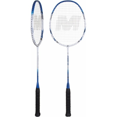 Merco Synergy 44