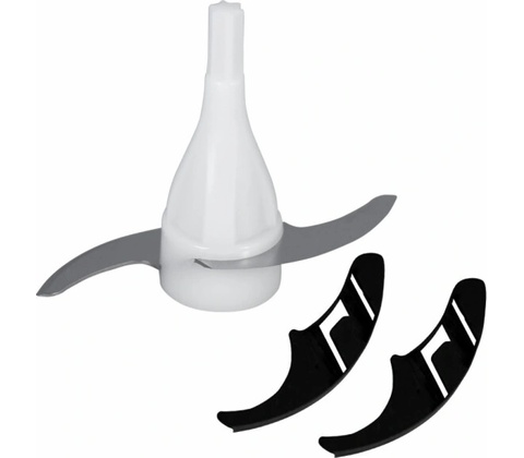 ORAVA SE 301