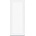 Solid Elements Premium Simple plné biele 80 P