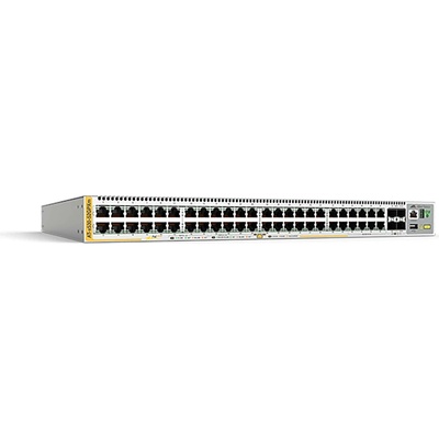 Allied Telesis AT-x530-52GPXm-50