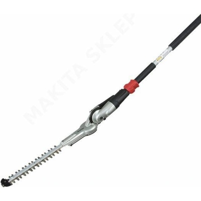 Makita 198054-0 Nastavec
