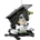 Procraft CMS30