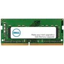 Dell AA937595