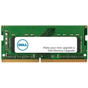 Dell AA937595