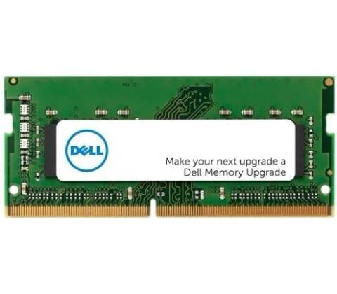 Dell AA937595
