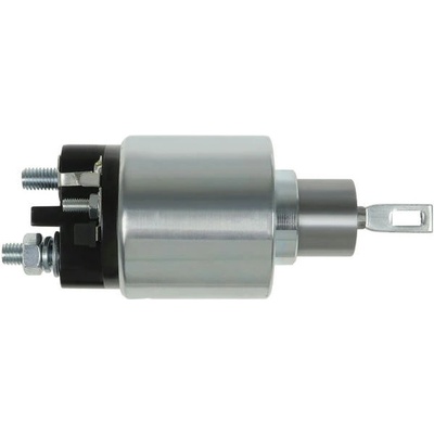 Spínač startéru Bosch 0331303146