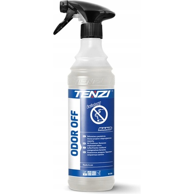 Tenzi Osvěžovač vzduchu sprej květinový 600 ml