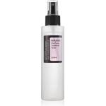 COSRX AHA/BHA почистващ тоник 150ml