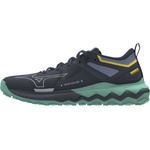 Mizuno Wave ibuki 4 w 41