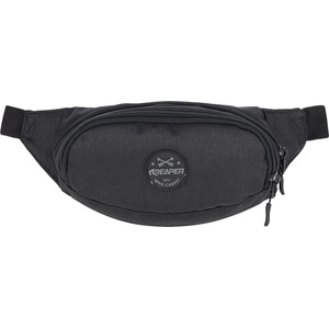 Reaper NERV - sportisimo - 21,42 лв