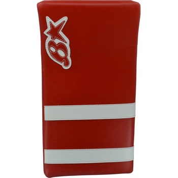 vyrážečka Brian´s Optik 2 SR