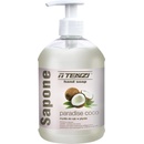 Tenzi Sapone Paradise Coco tekuté mydlo 500 ml