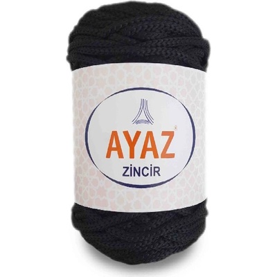 Příze Ayaz Zincir 1217