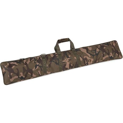 Fox Pouzdro na Vidličky Camolite Large Bankstick Carryall
