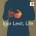 LEVIT, IGOR - LIFE CD