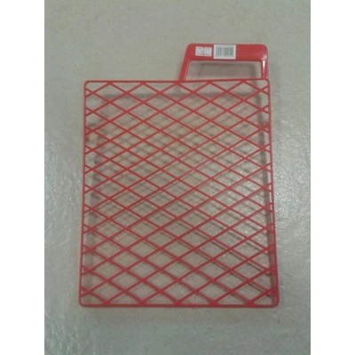 Mřížka pro válečky do 18cm - SS2969