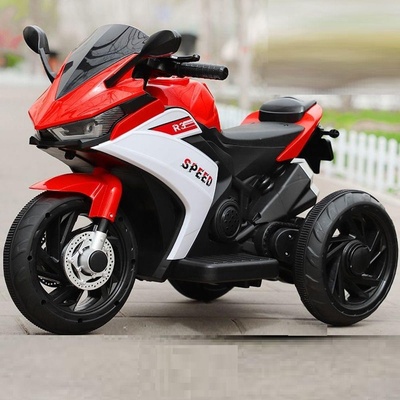 Joy Auto Акумулаторен мотор Hurricane 6V7Ah 50W (618 NEW)