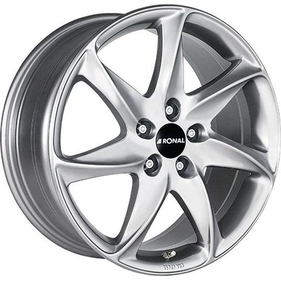 LingLong Greenmax Acro 255/45 R20 105W