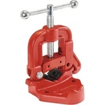 Rothenberger Тръбно менгеме отварящо се rothenberger 1/8"-4 (070711)
