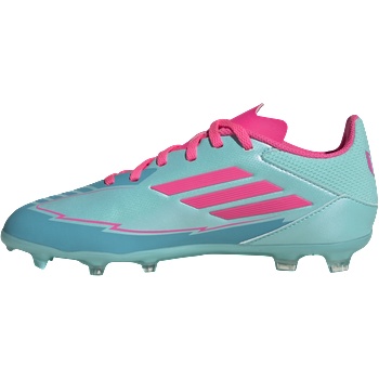 Adidas F50 league fg/mg j messi