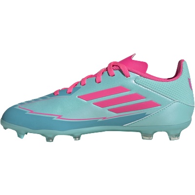 Adidas F50 league fg/mg j messi